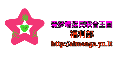 IMG 20141011 055142